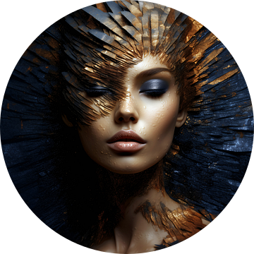 Beneath Your Beautiful