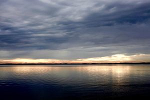 Chiemsee