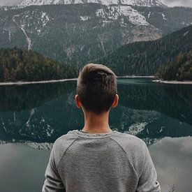 Bryan Venken Profile picture