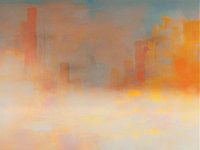 Ombres et lumières 05