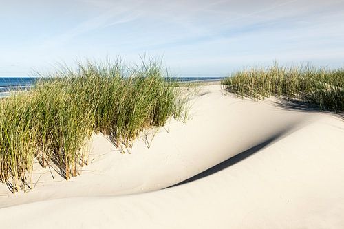 Borkum by Reiner Würz / RWFotoArt