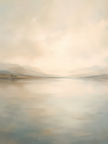 Silberwasser