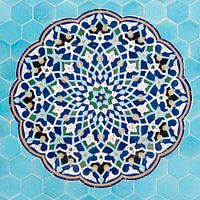 Mosaic 