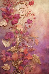 Blumen