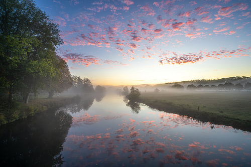 Schwerte, North Rhine-Westphalia, Germany