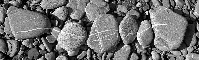 stones von fantasina