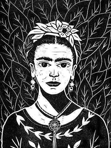 Frida