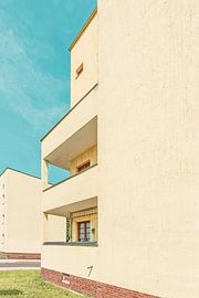 Bordure sur Michael Schulz-Dostal