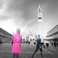 City Collage Venice
