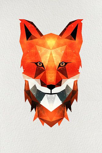 Fuchs