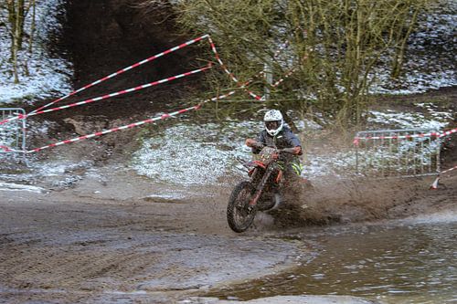 GP Eext Off The Road 2018