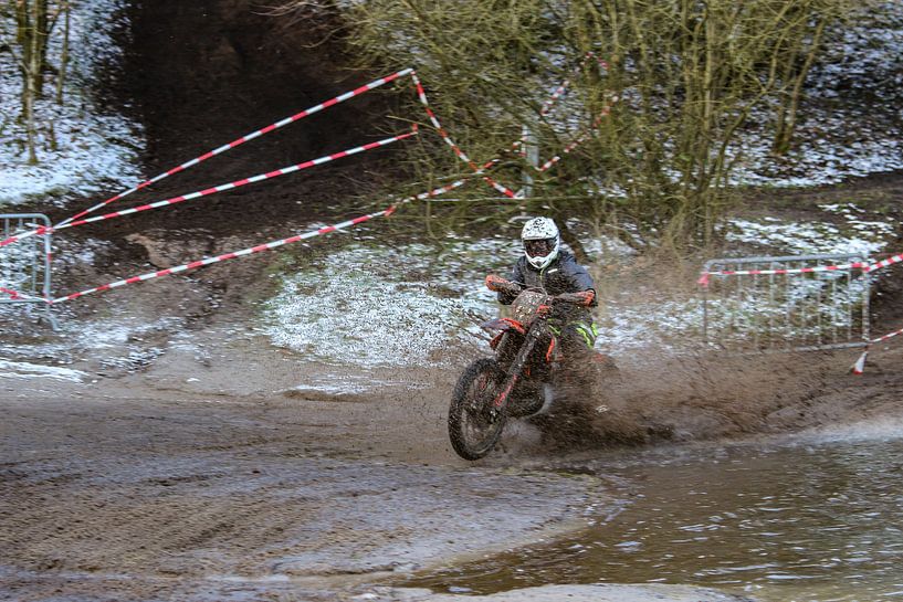 GP Eext Off The Road 2018 von Møre To Explore.