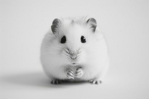 Hamster