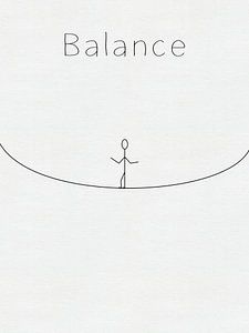 Balance
