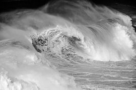 Sea print, Sea photo, Sunset print, Sunset photo,ocean print, sunset print, Wall Art, Home Decor, al sur massimo pardini