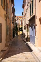 Saint Tropez