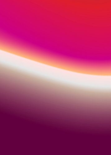 L'ESPRIT DE GUERRE sur ÂME LIBRE STUDIO