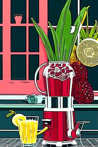 Gesund