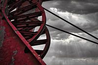 Windtoren