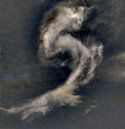 Luchtpaardje van Paul van der Lugt thumbnail
