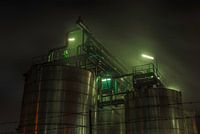 Industriële Nacht-03
