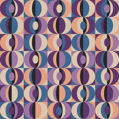 Abstracte samenstelling 809