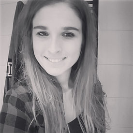 Kelly van den Brande profielfoto