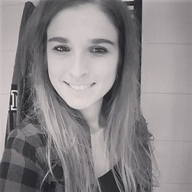 Kelly van den Brande Profile picture