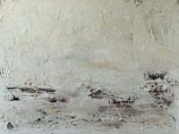 Abstract composition 10.023