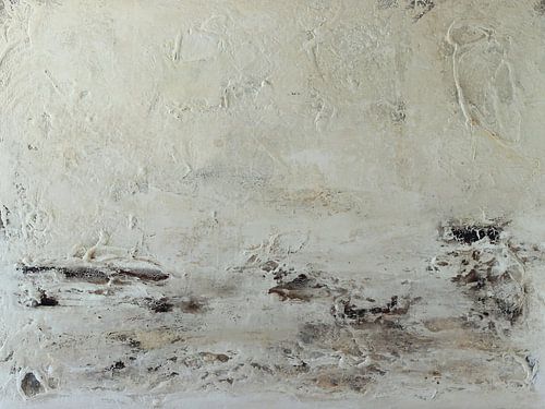 Abstract composition 10.023