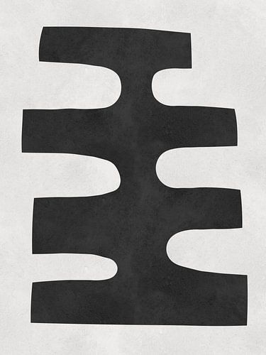 Expressionistische vormen 7