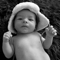 Baby