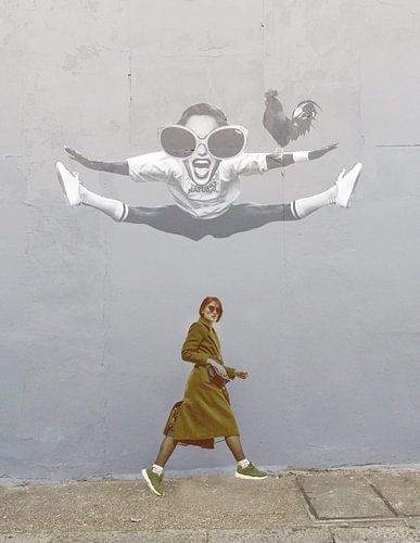 Jump!
