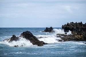 Lanzarote 16