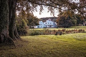 Landgut Altenbroek