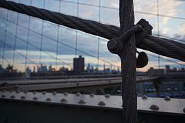 Eternal love van Andante