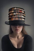 The History of Women and Education: From Forbidden Knowledge to Gender Equality