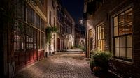Mountenstreet
