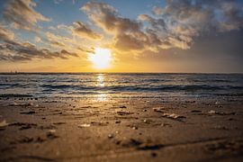 sundowner zoutelande zeeland by anne droogsma