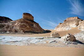 Natuur by Anita Vromans