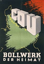 CDU home conscious by insideportugal