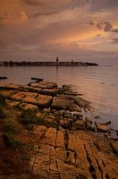 Porec