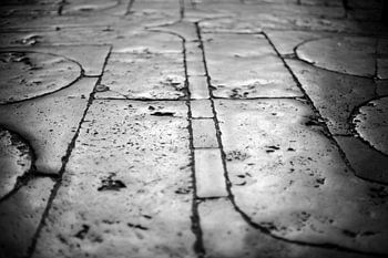 France Chartres étage 02