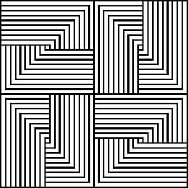 ID=1:2-10-58 | V=042-02