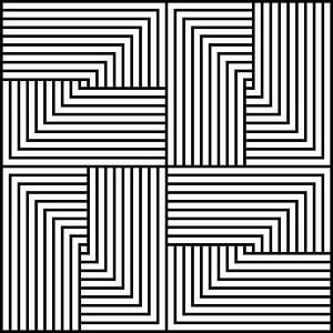 ID=1:2-10-58 | V=042-02