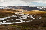 Outlook by Ralf Lehmann thumbnail