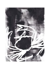 Abstract Line No 01