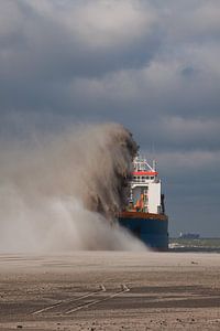 Rainbowen Maasvlakte 2