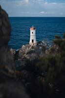 Leuchtturm
