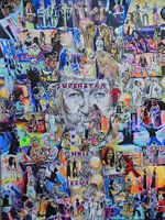 Jesus Christ Superstar, Sistina Rome 2